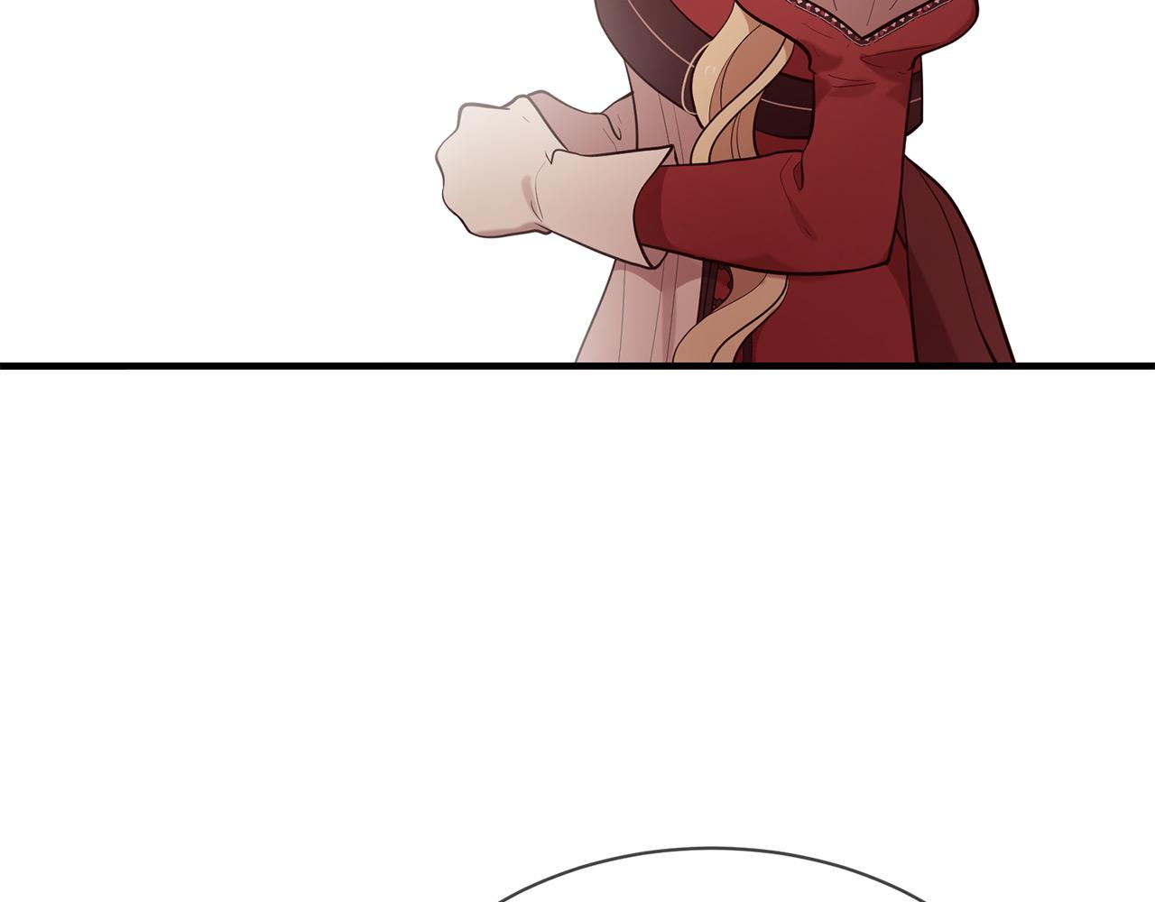 三生緣分 - 第68話 前往裡亞農(5/6) - 6