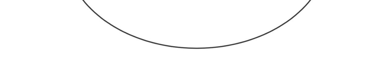 三生緣分 - 第68話 前往裡亞農(5/6) - 5