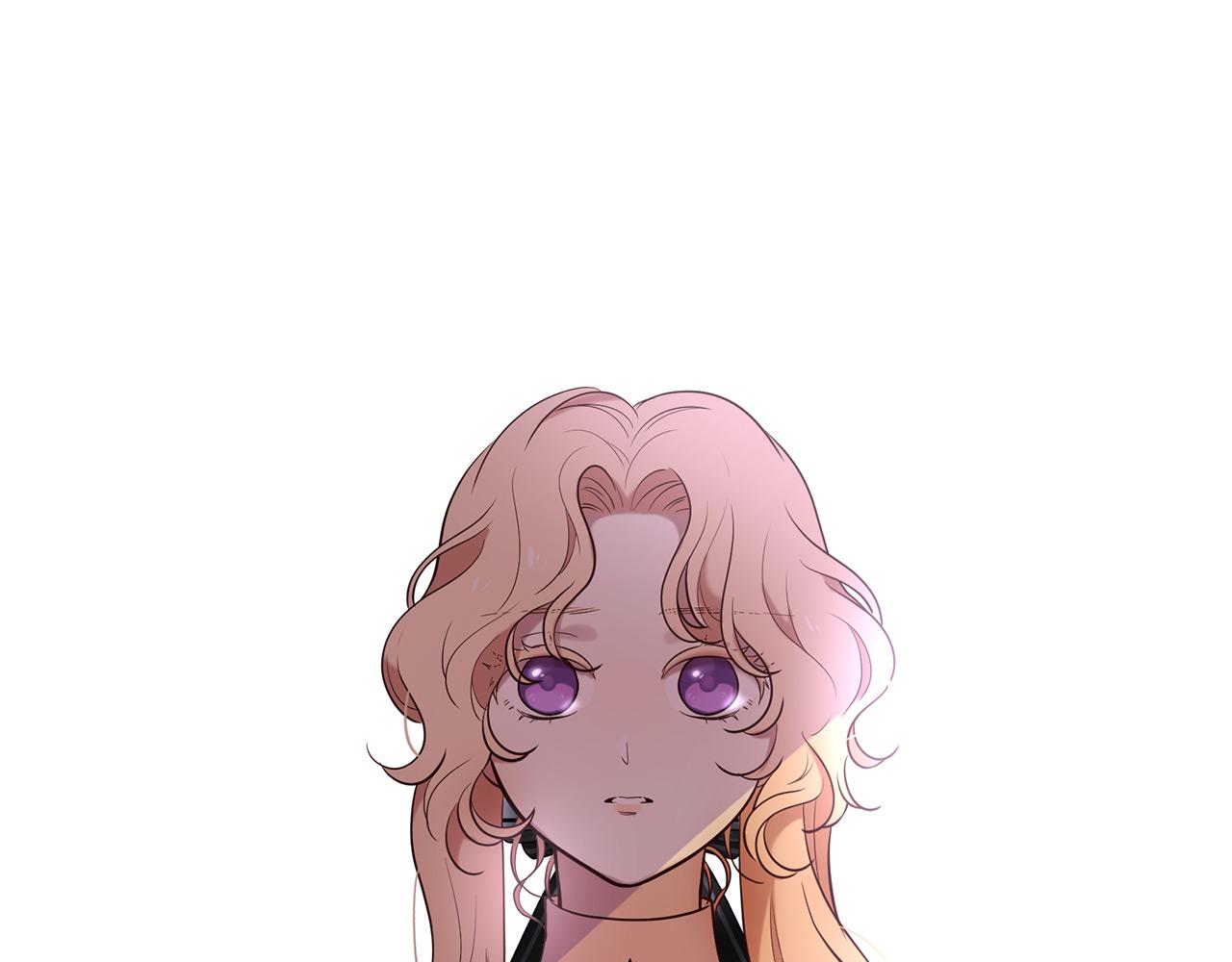 三生緣分 - 第68話 前往裡亞農(5/6) - 6