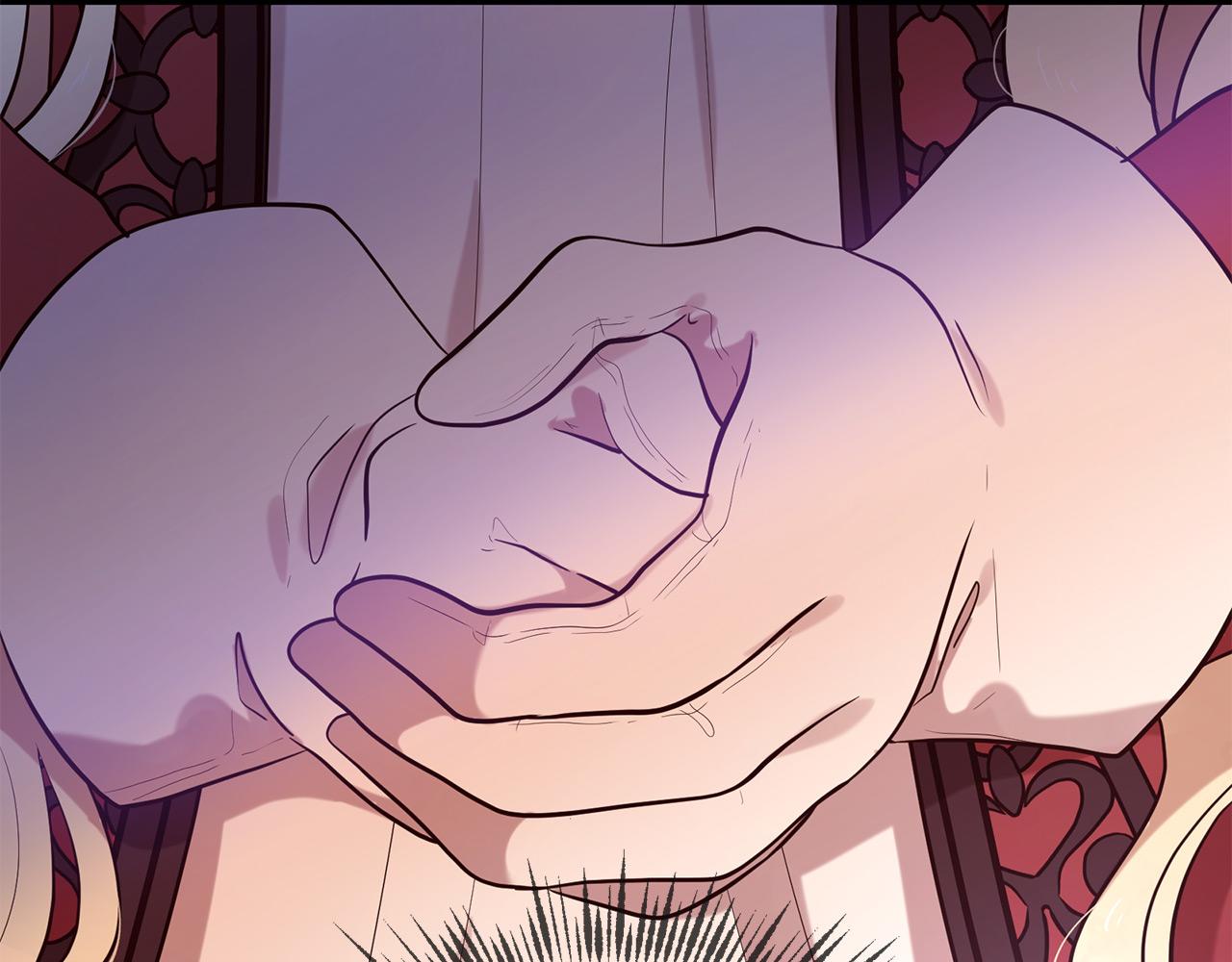 三生緣分 - 第68話 前往裡亞農(5/6) - 1