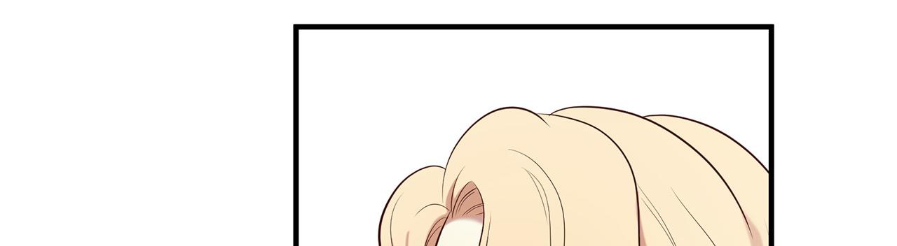 三生緣分 - 第68話 前往裡亞農(2/6) - 1