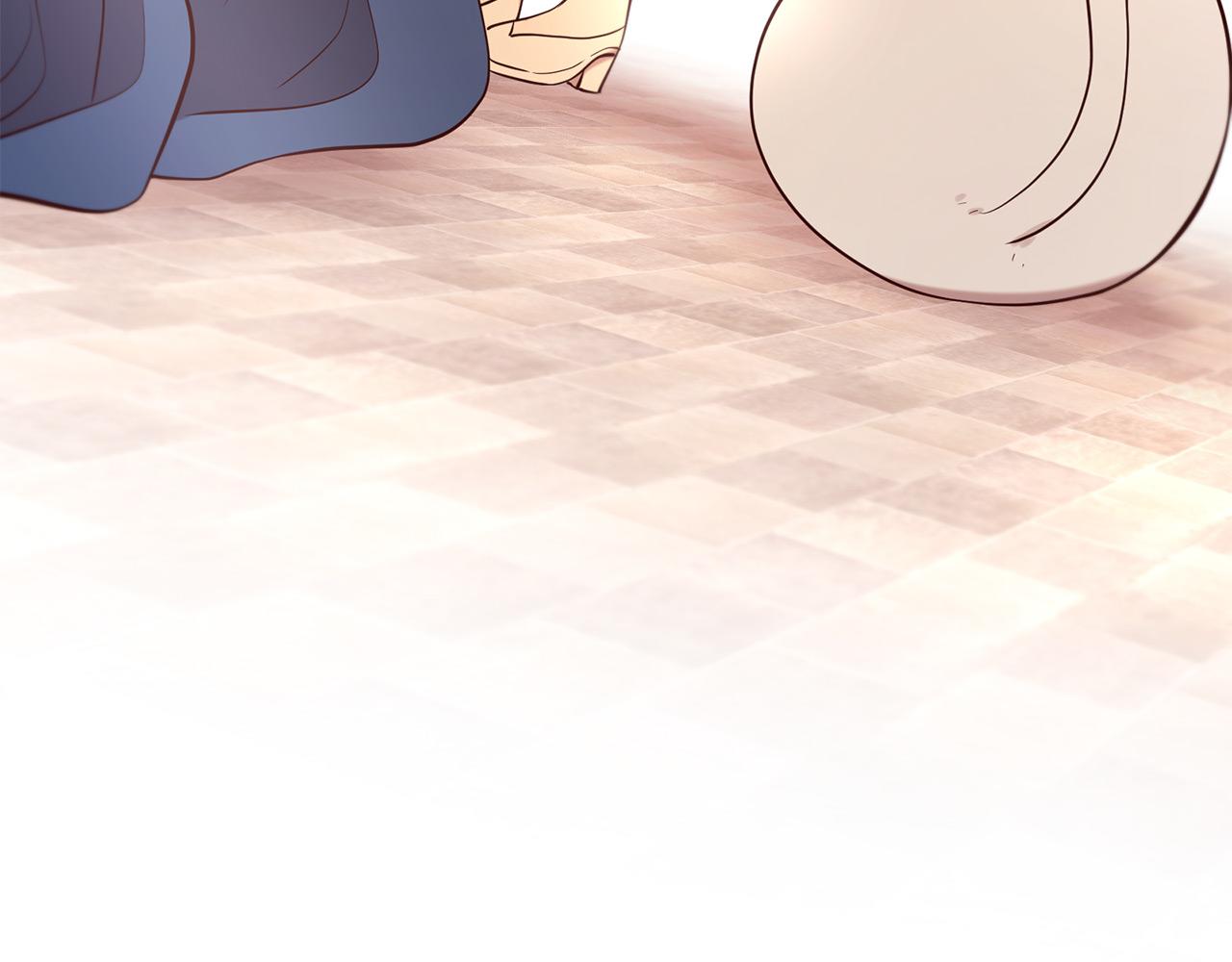 三生緣分 - 第68話 前往裡亞農(2/6) - 6