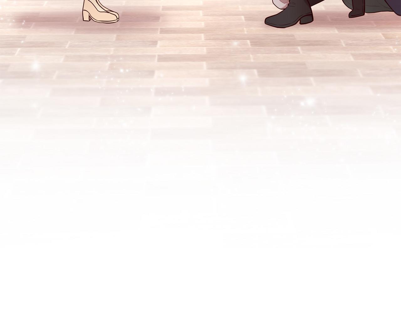 三生緣分 - 第68話 前往裡亞農(2/6) - 1