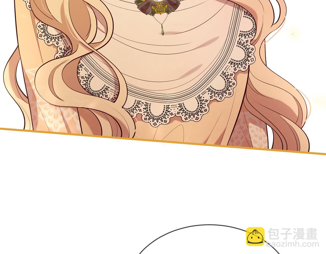 三生緣分 - 第68話 前往裡亞農(2/6) - 5