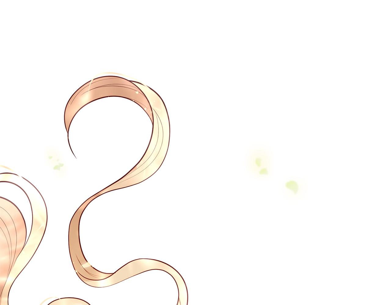 三生緣分 - 第68話 前往裡亞農(2/6) - 8