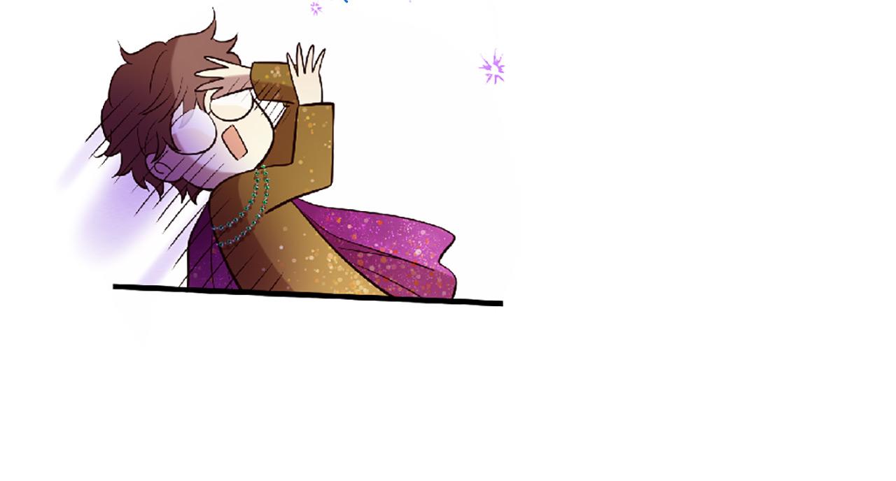 三生緣分 - 第70話 書信(3/5) - 6