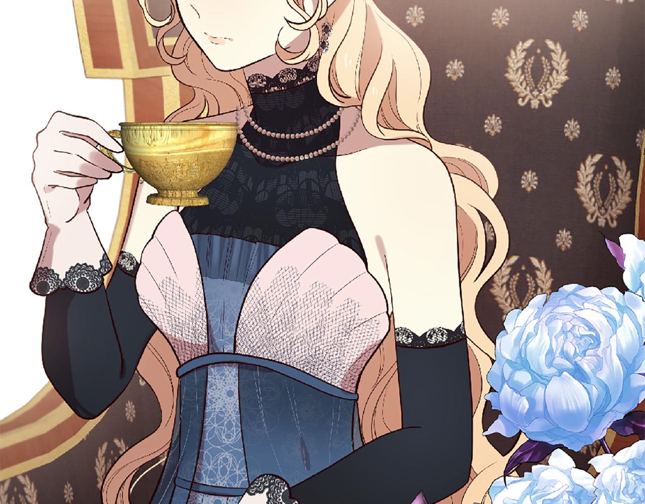 三生緣分 - 第70話 書信(3/5) - 5