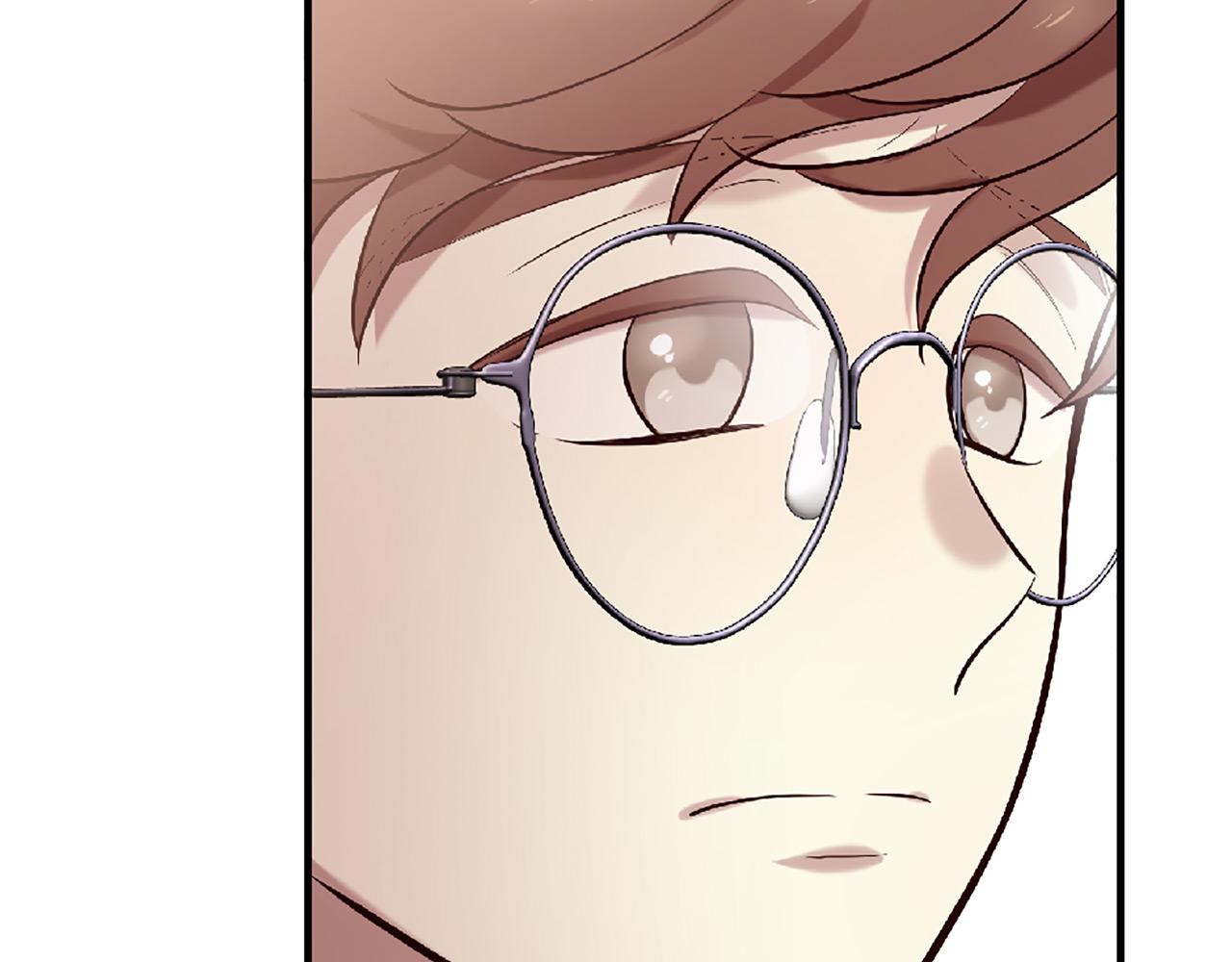 三生緣分 - 第70話 書信(3/5) - 7