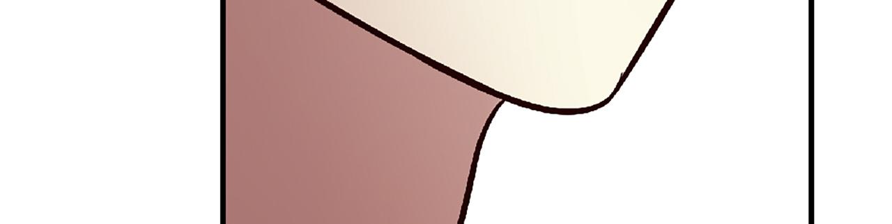 三生緣分 - 第70話 書信(3/5) - 8