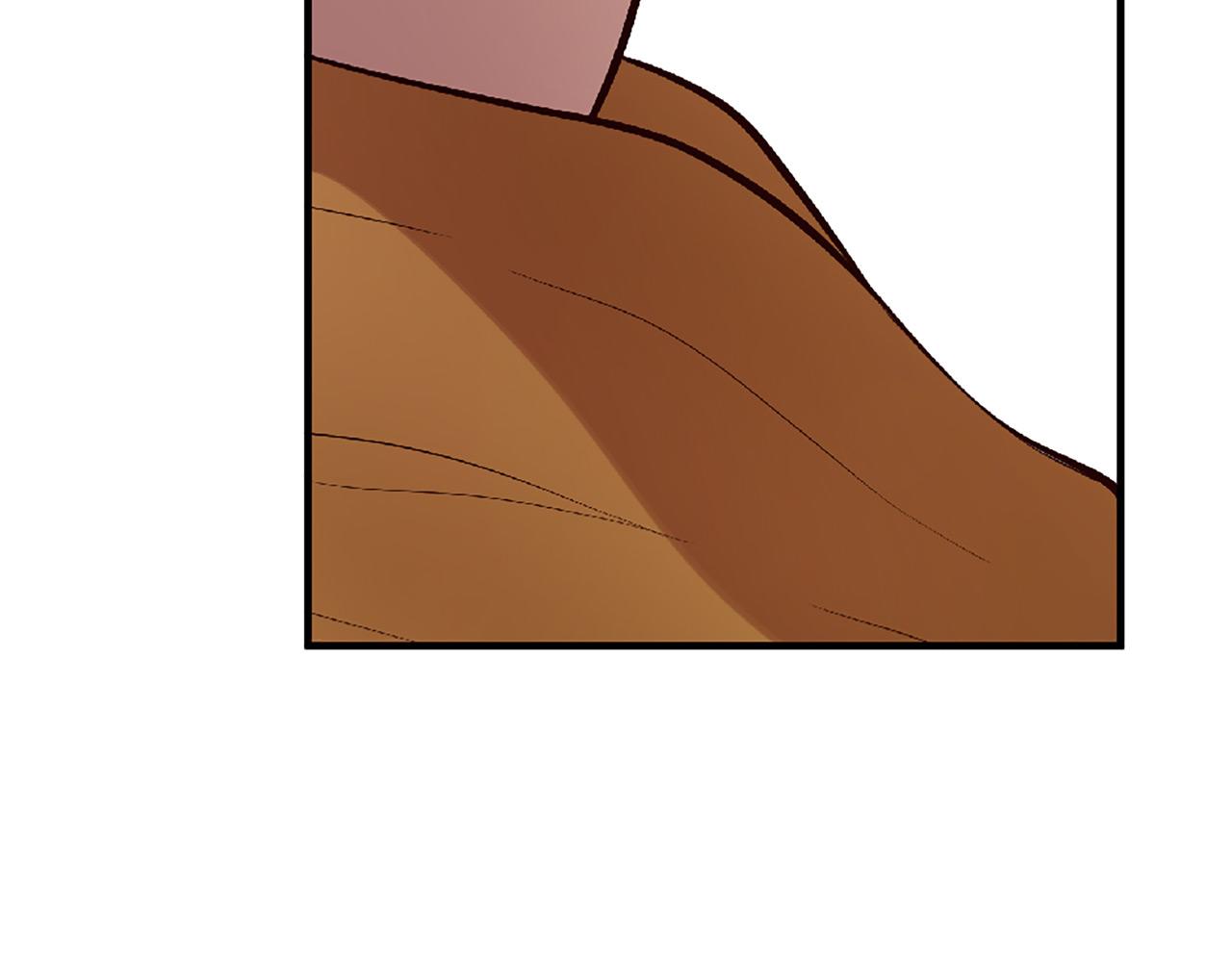 三生緣分 - 第70話 書信(3/5) - 1