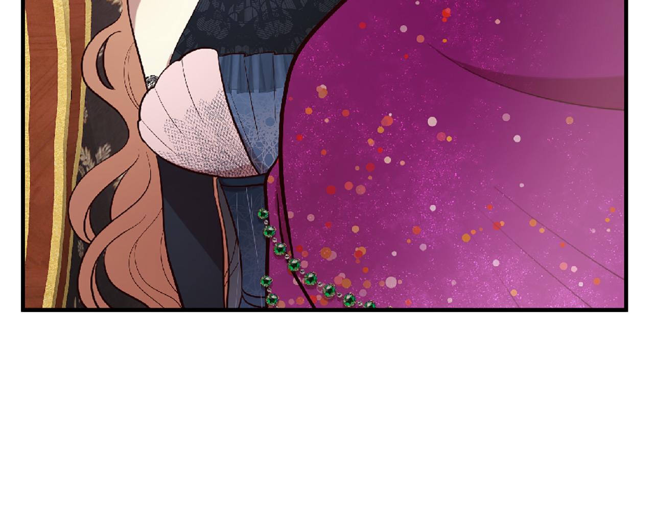 三生緣分 - 第70話 書信(3/5) - 5