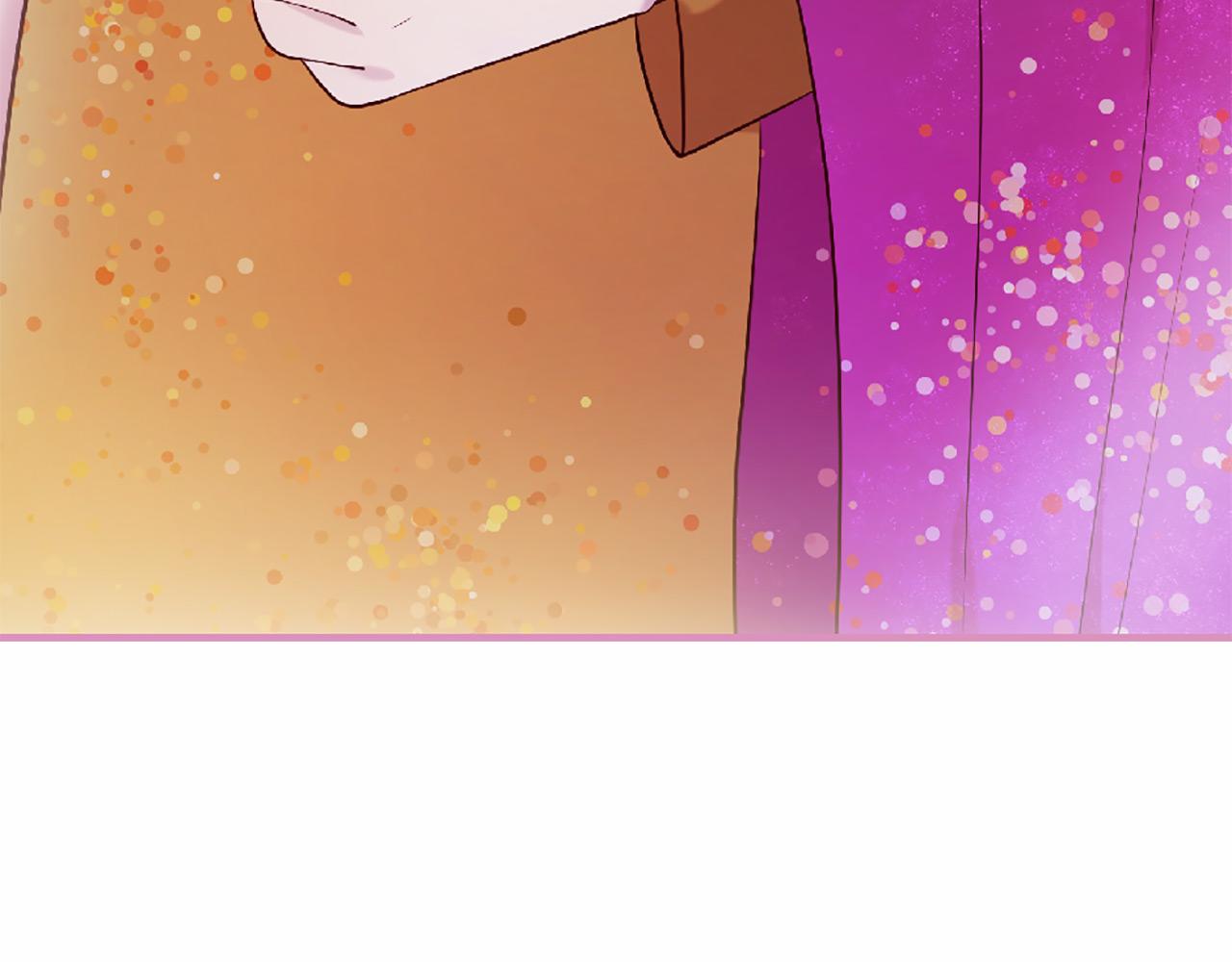 三生緣分 - 第70話 書信(3/5) - 1