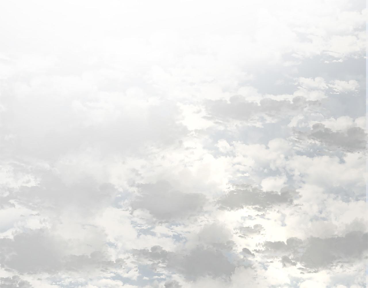 三生緣分 - 第70話 書信(4/5) - 6