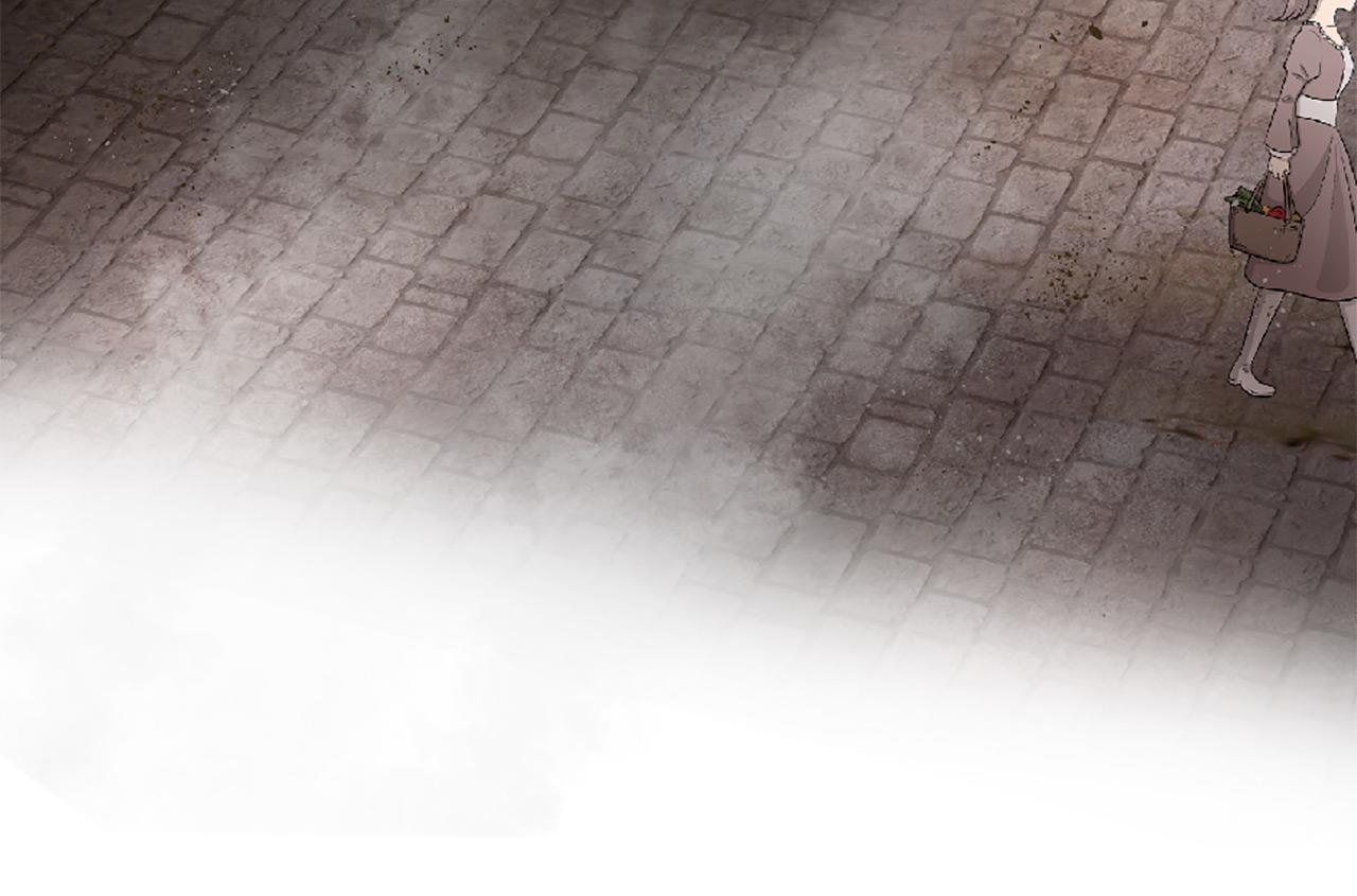 三生緣分 - 第70話 書信(4/5) - 2