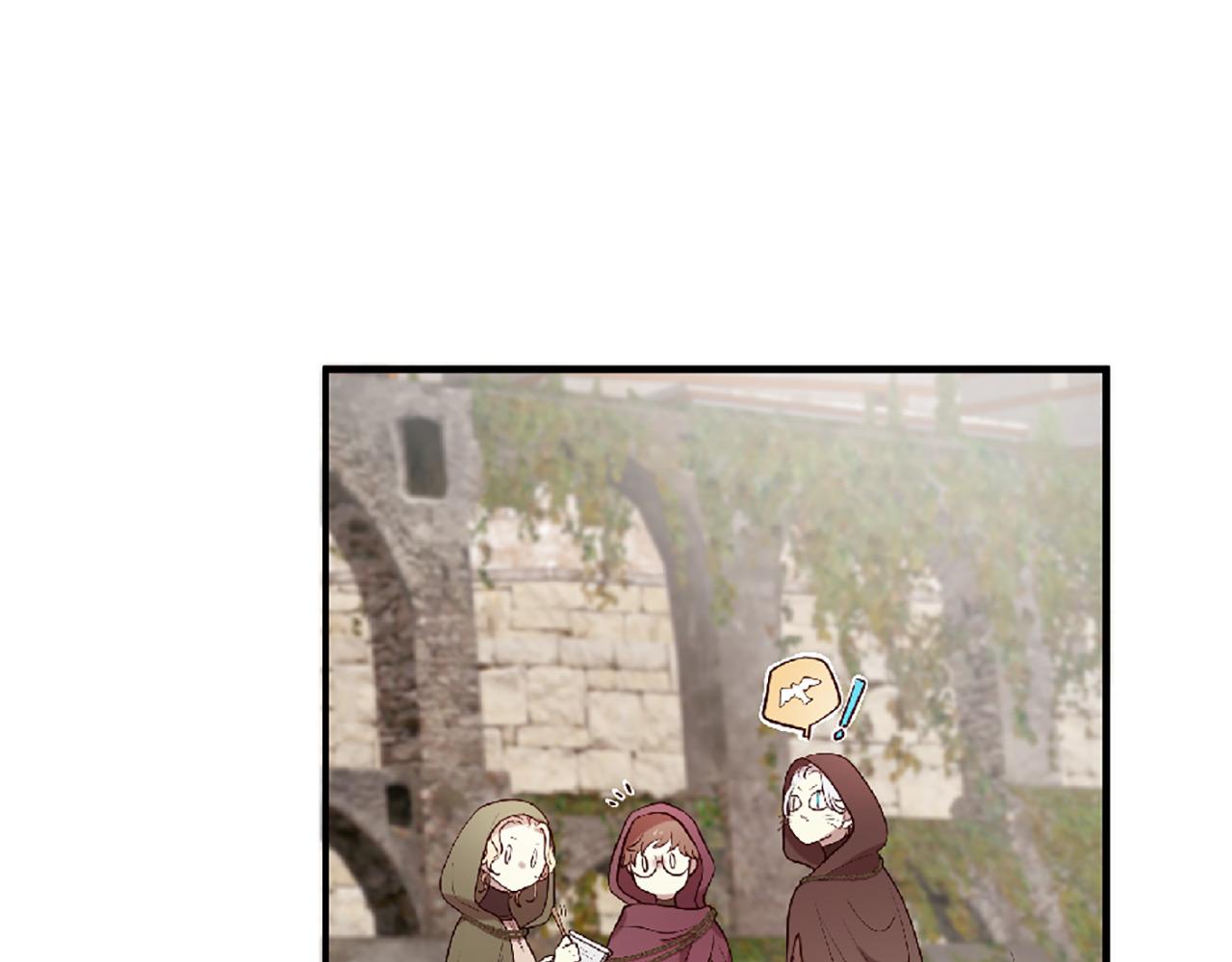 三生緣分 - 第70話 書信(4/5) - 3