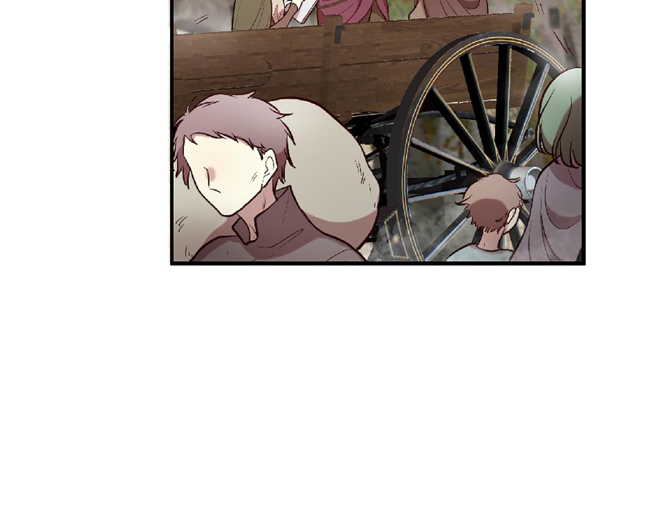 三生緣分 - 第70話 書信(4/5) - 4