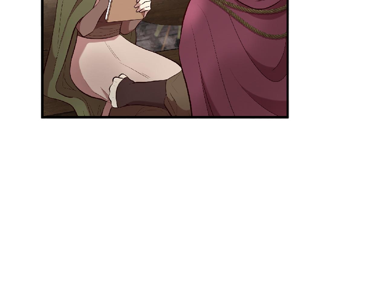 三生緣分 - 第70話 書信(4/5) - 6