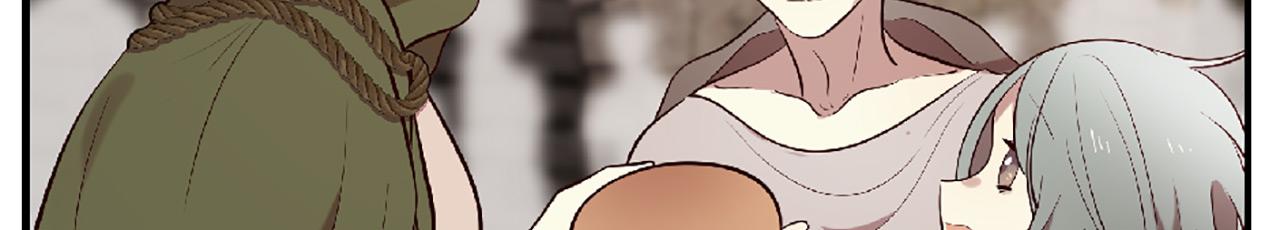 三生緣分 - 第70話 書信(4/5) - 3