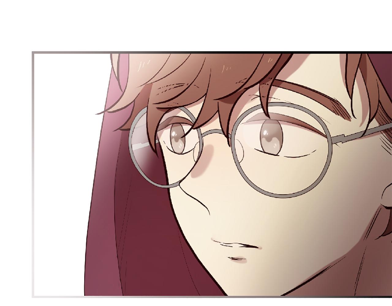 三生緣分 - 第70話 書信(4/5) - 7