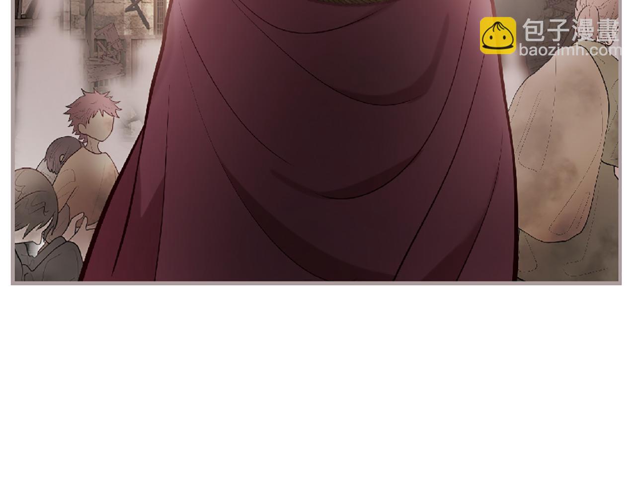 三生緣分 - 第70話 書信(4/5) - 3