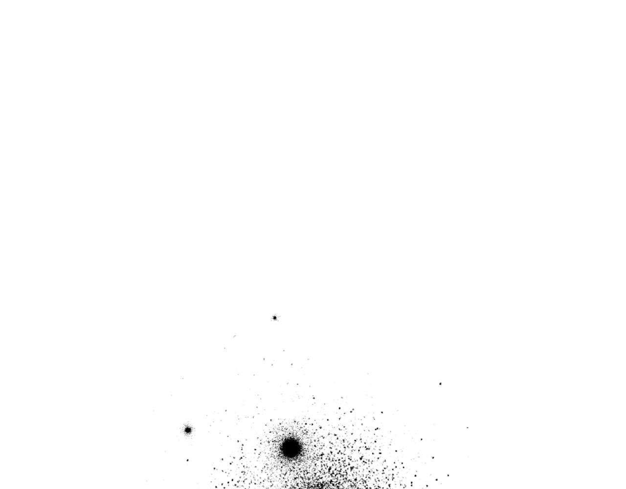 三生緣分 - 第70話 書信(4/5) - 8