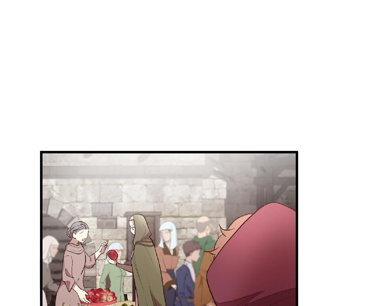 三生緣分 - 第70話 書信(4/5) - 2