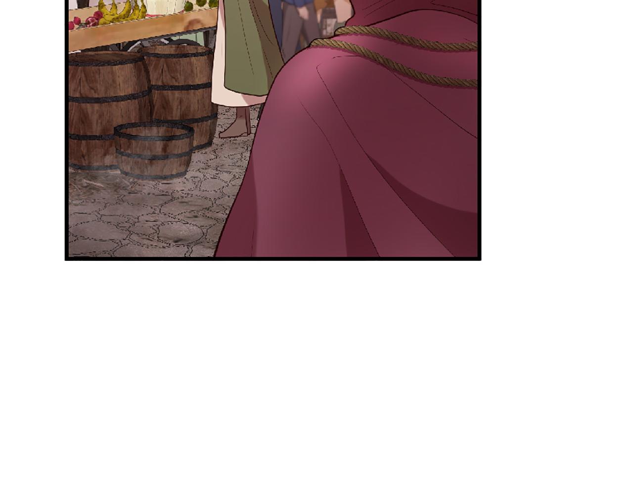 三生緣分 - 第70話 書信(4/5) - 3