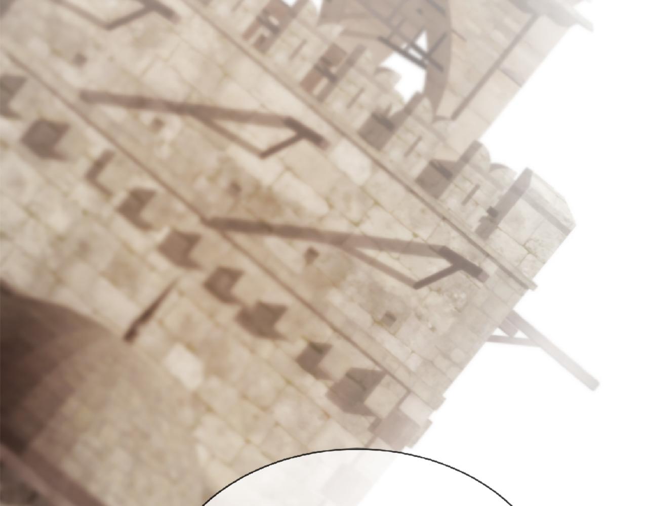 三生緣分 - 第70話 書信(4/5) - 6