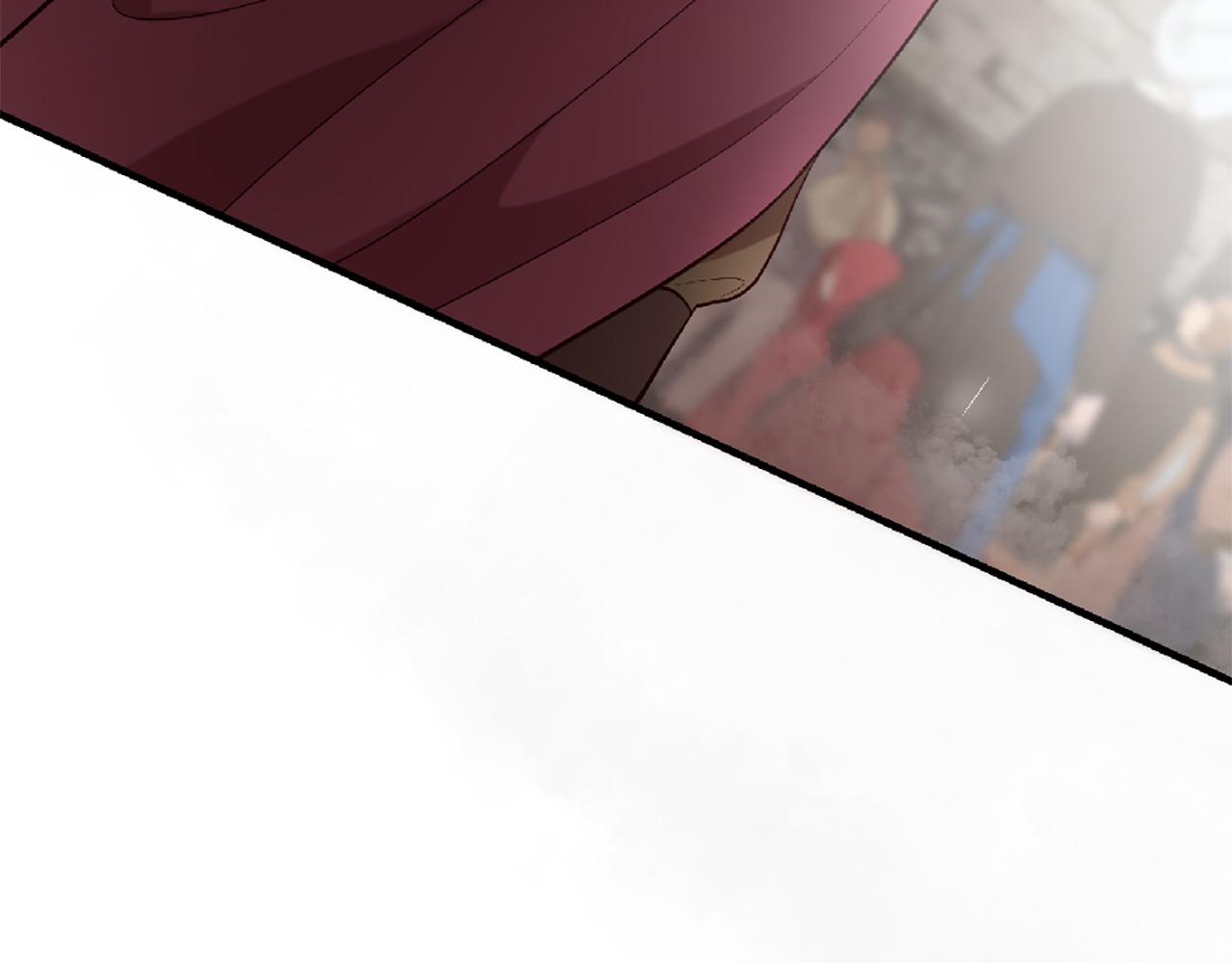 三生緣分 - 第70話 書信(4/5) - 1