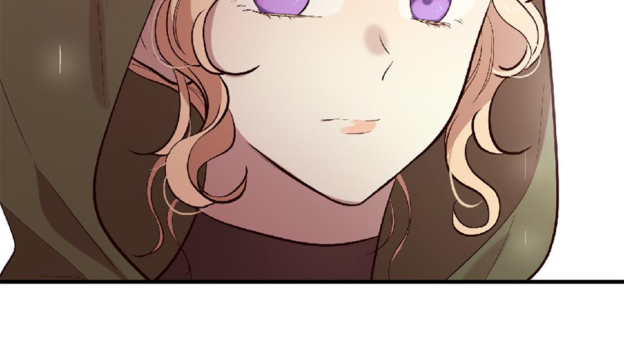 三生緣分 - 第70話 書信(4/5) - 3