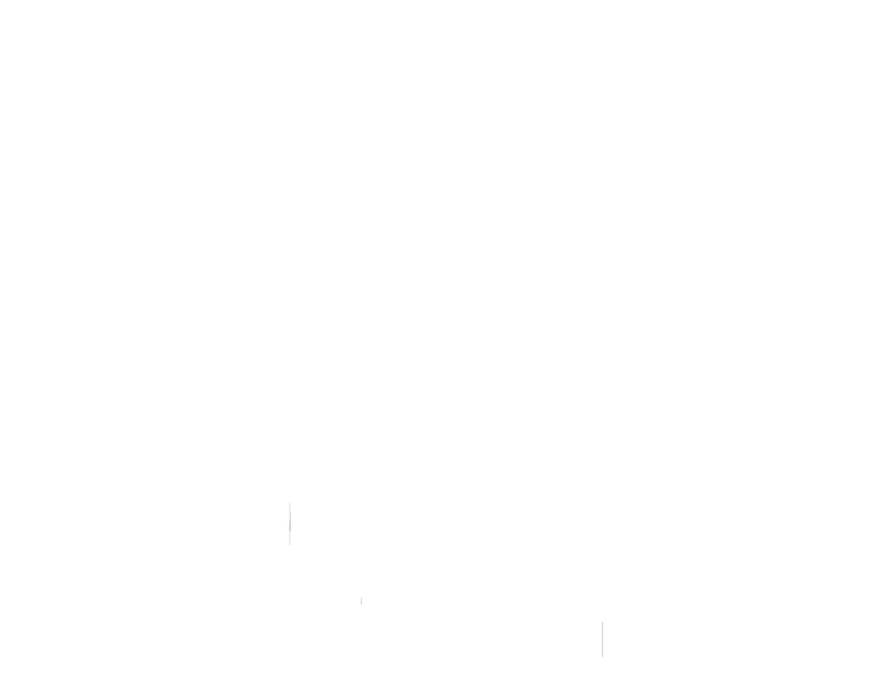 三生緣分 - 第70話 書信(4/5) - 4