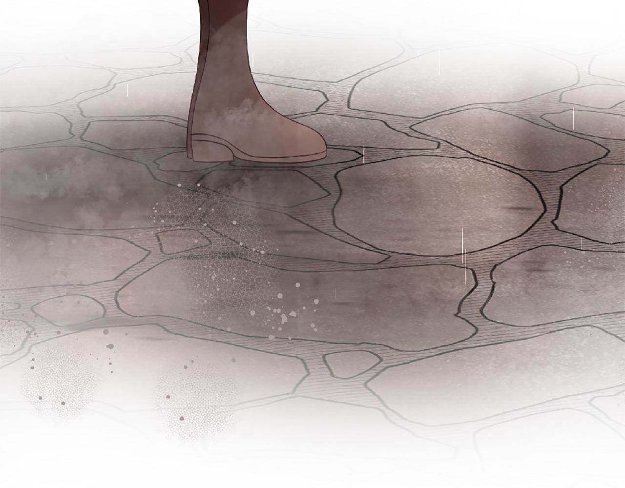 三生緣分 - 第70話 書信(4/5) - 8