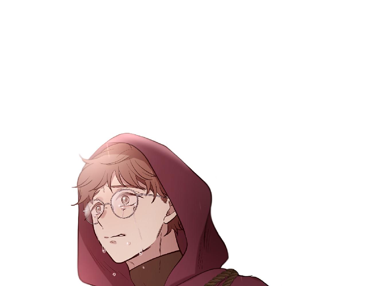 三生緣分 - 第70話 書信(5/5) - 2