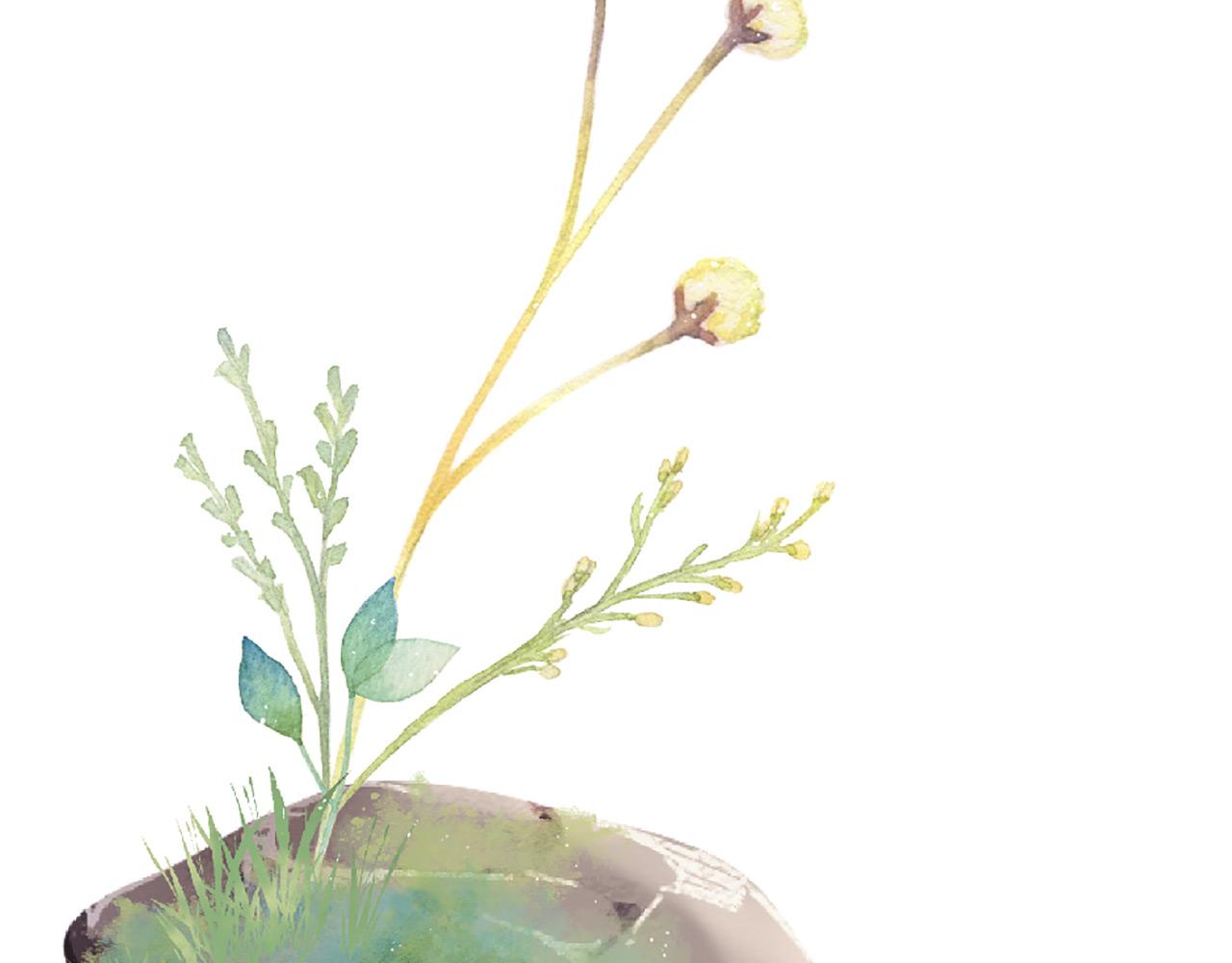 三生緣分 - 第70話 書信(5/5) - 2