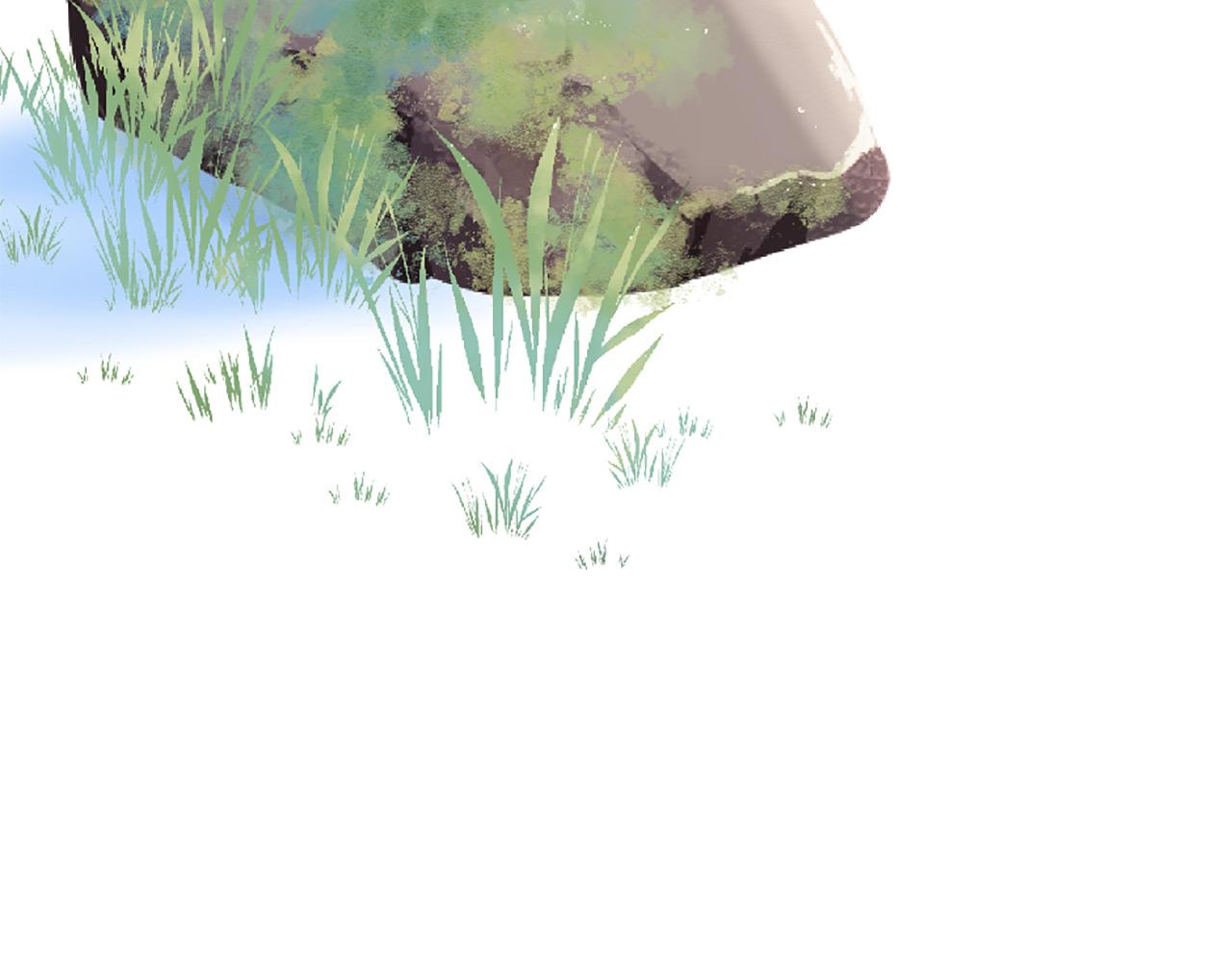 三生緣分 - 第70話 書信(5/5) - 3