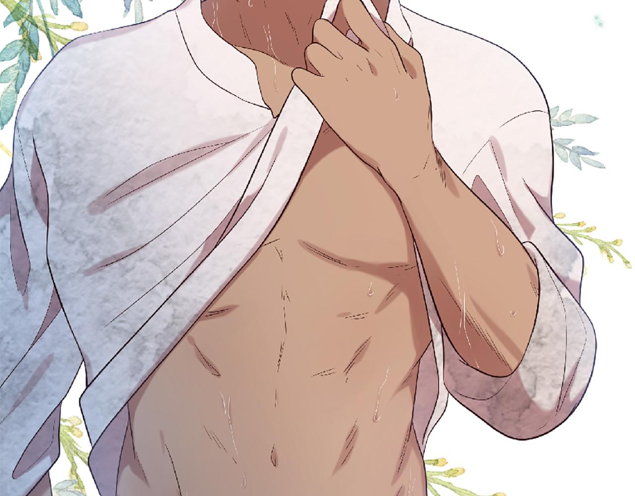 三生緣分 - 第70話 書信(2/5) - 4