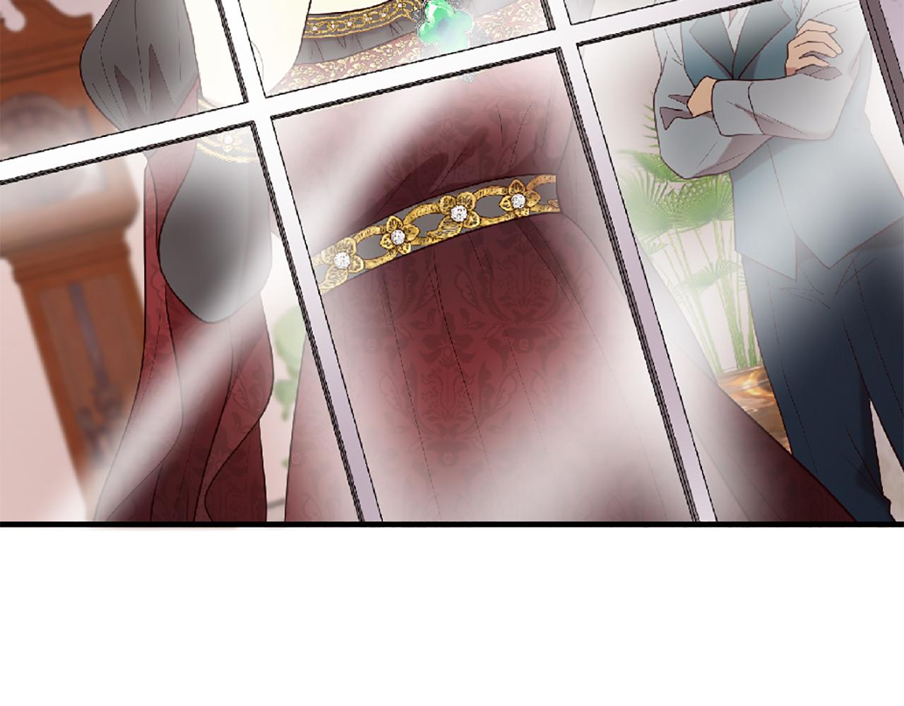 三生緣分 - 第70話 書信(2/5) - 5