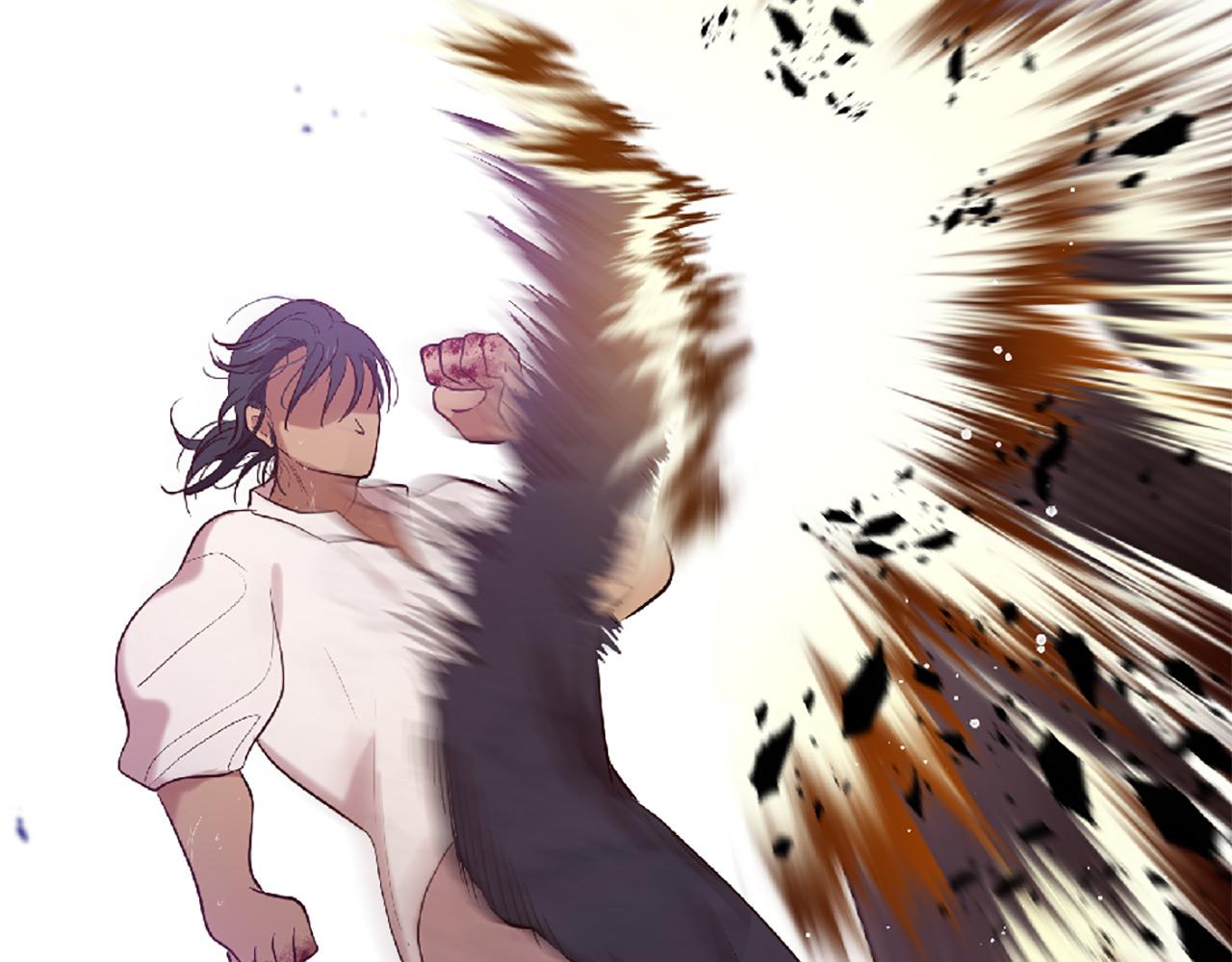 三生緣分 - 第70話 書信(2/5) - 8