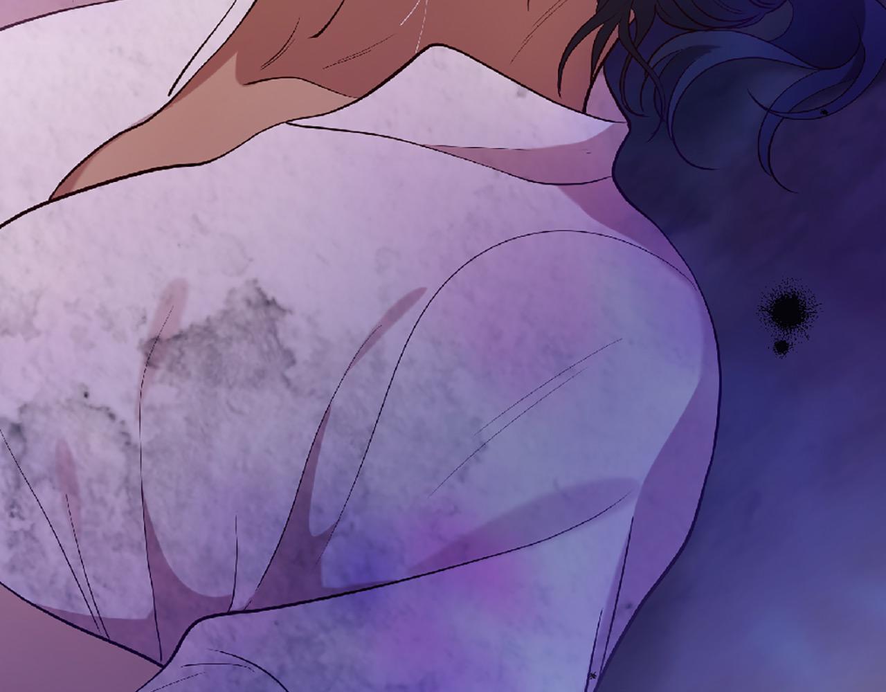 三生緣分 - 第70話 書信(2/5) - 8