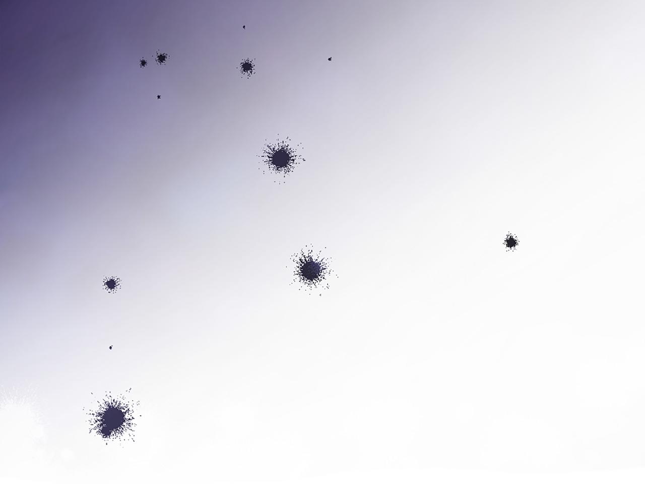 三生緣分 - 第70話 書信(2/5) - 2