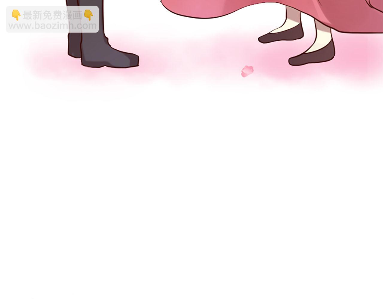 三生緣分 - 第8話 兩極反轉(3/4) - 4