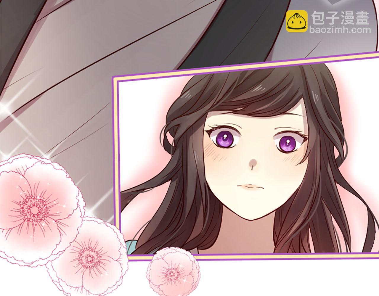 三生緣分 - 第8話 兩極反轉(3/4) - 8