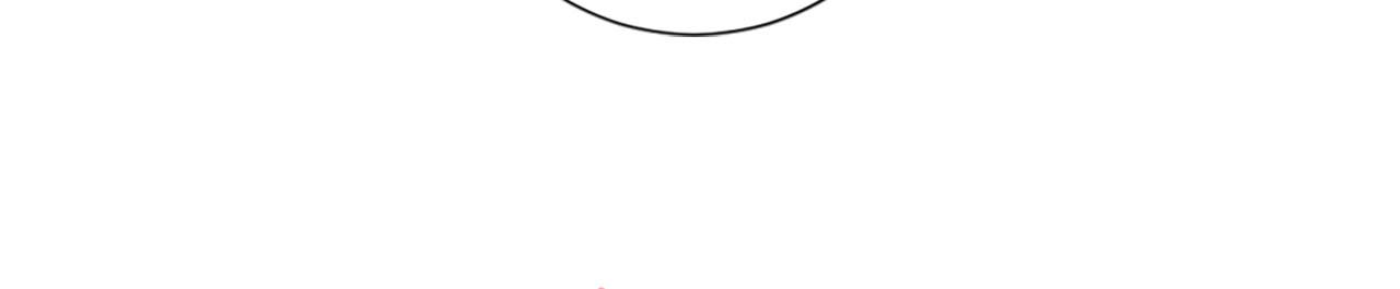 三生緣分 - 第8話 兩極反轉(3/4) - 4