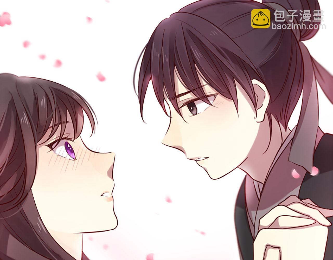 三生緣分 - 第8話 兩極反轉(3/4) - 3