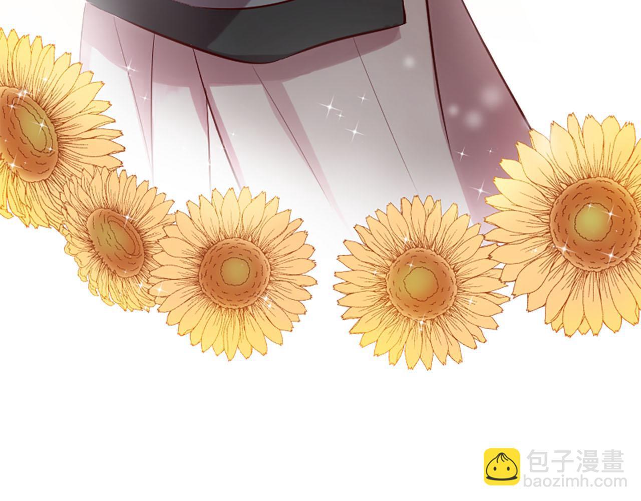 三生緣分 - 第8話 兩極反轉(4/4) - 2