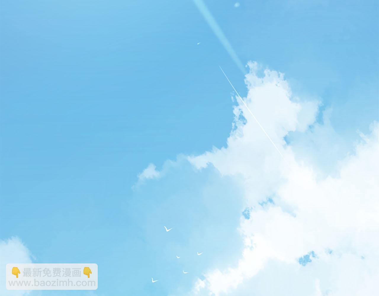 三生緣分 - 第8話 兩極反轉(1/4) - 2