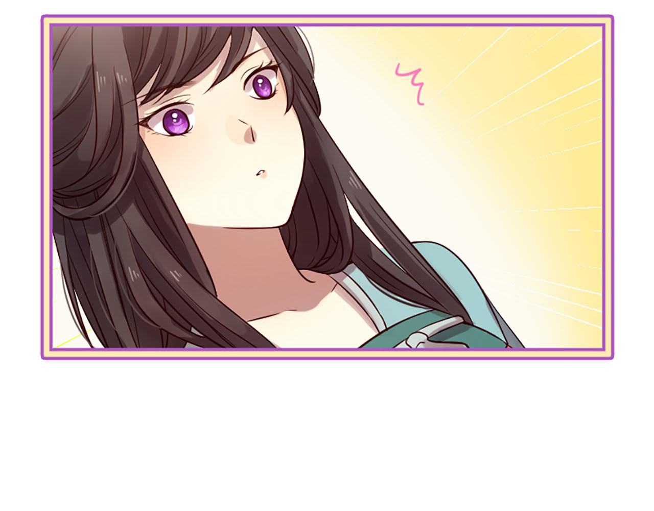 三生緣分 - 第8話 兩極反轉(2/4) - 3