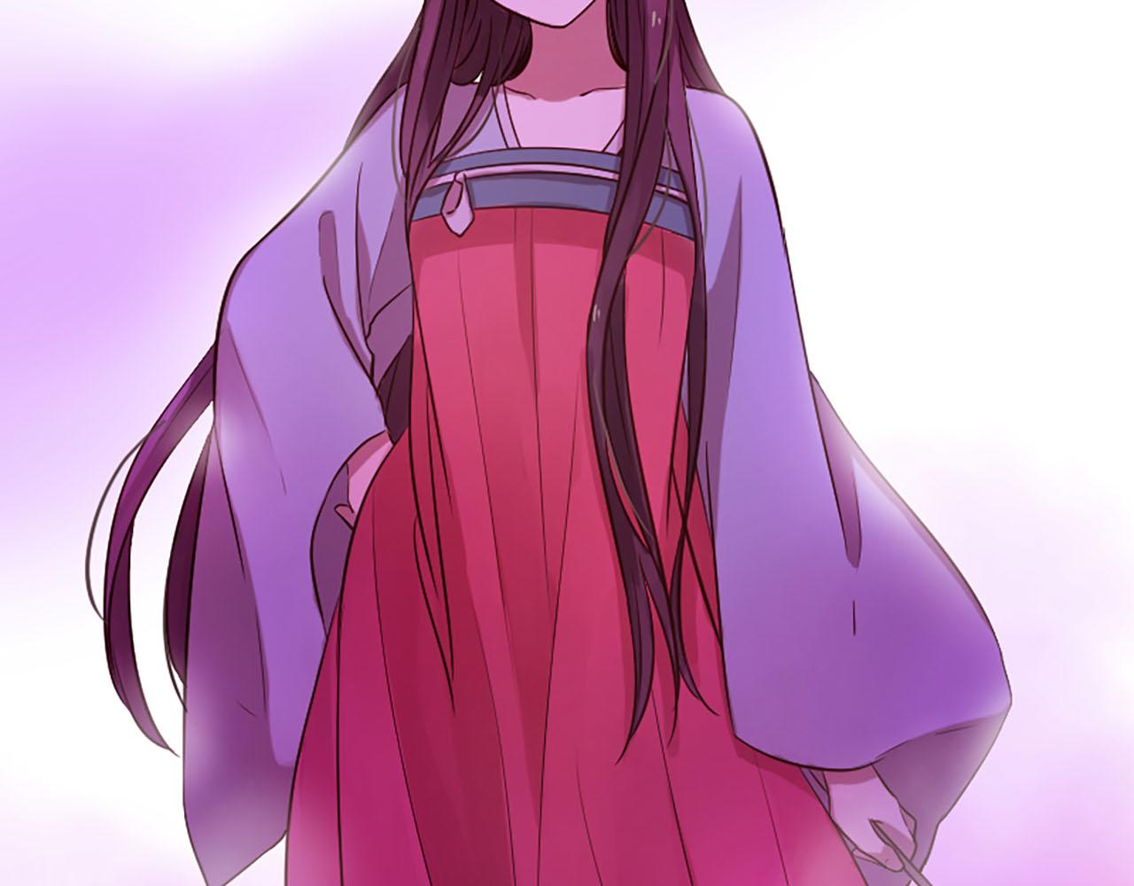 三生緣分 - 第8話 兩極反轉(2/4) - 5