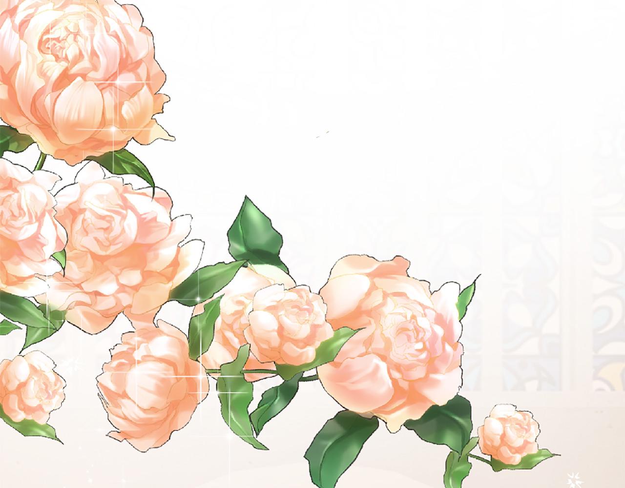 三生緣分 - 第72話 王子的承諾(3/6) - 7