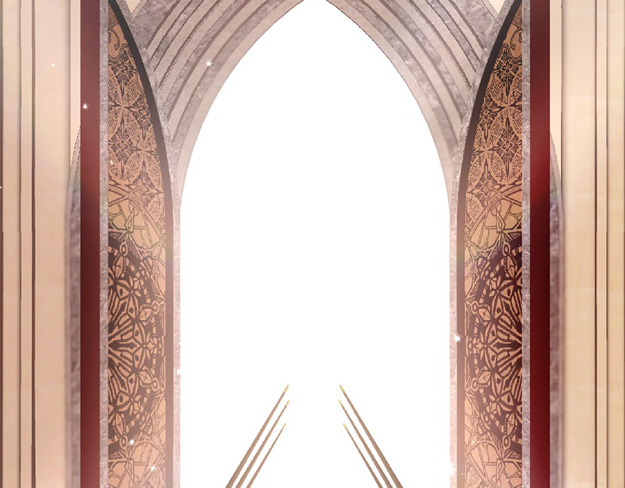 三生緣分 - 第72話 王子的承諾(3/6) - 1